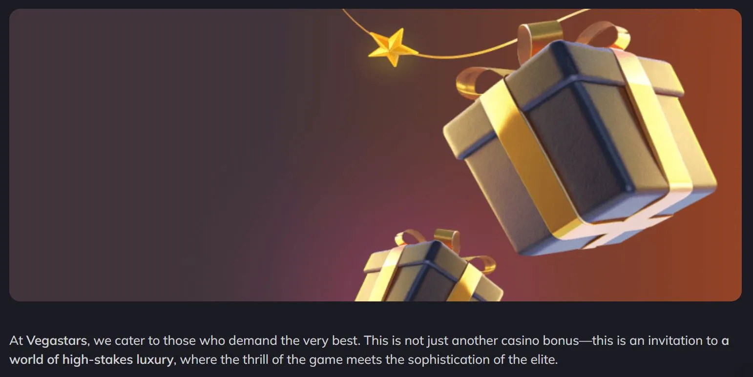 vegastars-AU-3-Welcome-Package